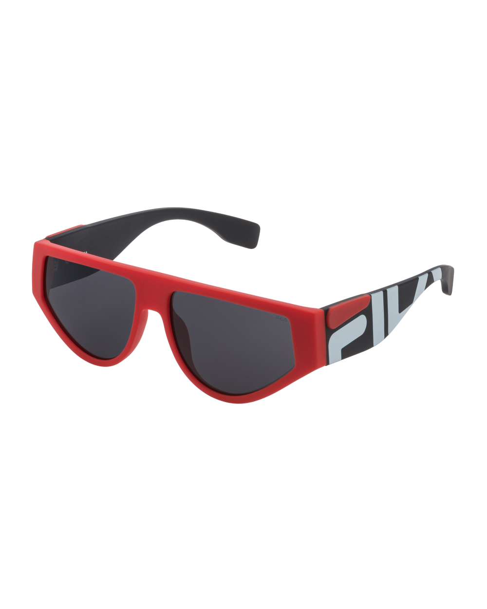 SUNGLASSES FILA Unisex SF9364577FZX (Lens/Bridge/Temple) 57/14/140 mm)