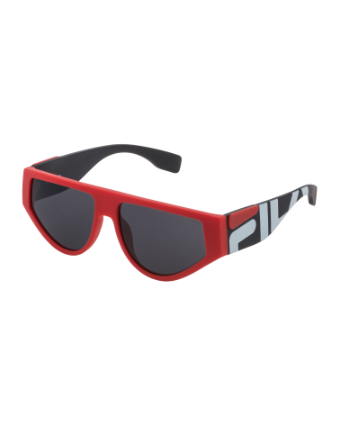 SUNGLASSES FILA Unisex SF9364577FZX (Lens/Bridge/Temple) 57/14/140 mm)