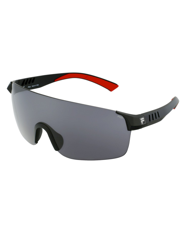 SUNGLASSES FILA MAN SF9380990U28 (Lens/Bridge/Temple) 99/0/125 mm)