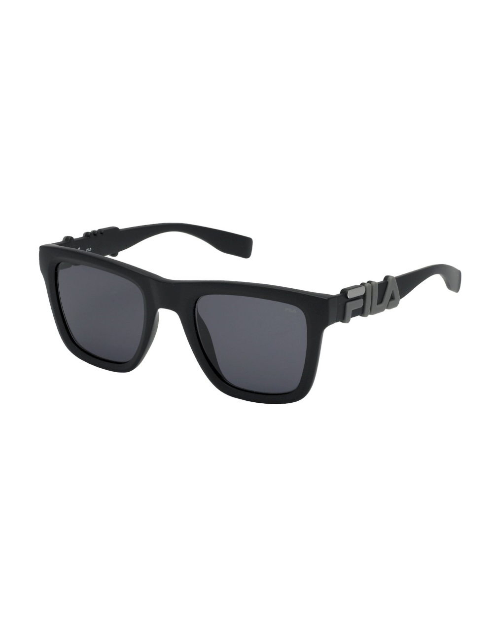 SUNGLASSES FILA MAN SF9416-510U28 (Lens/Bridge/Temple) 51/23/145 mm)