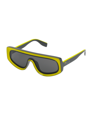 SUNGLASSES FILA MAN SF9417990KAU (Lens/Bridge/Temple) 99/0/145 mm)