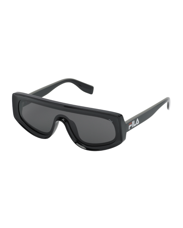SUNGLASSES FILA MAN SF9417990Z42 (Lens/Bridge/Temple) 99/0/145 mm)