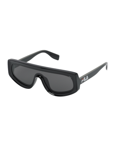 SUNGLASSES FILA MAN SF9417990Z42 (Lens/Bridge/Temple) 99/0/145 mm)