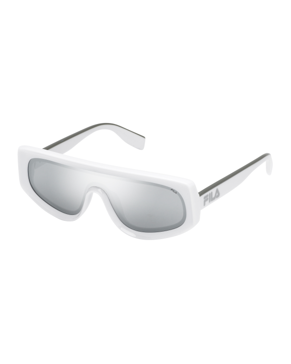 SUNGLASSES FILA MAN SF9417994AOX (Lens/Bridge/Temple) 99/0/145 mm)