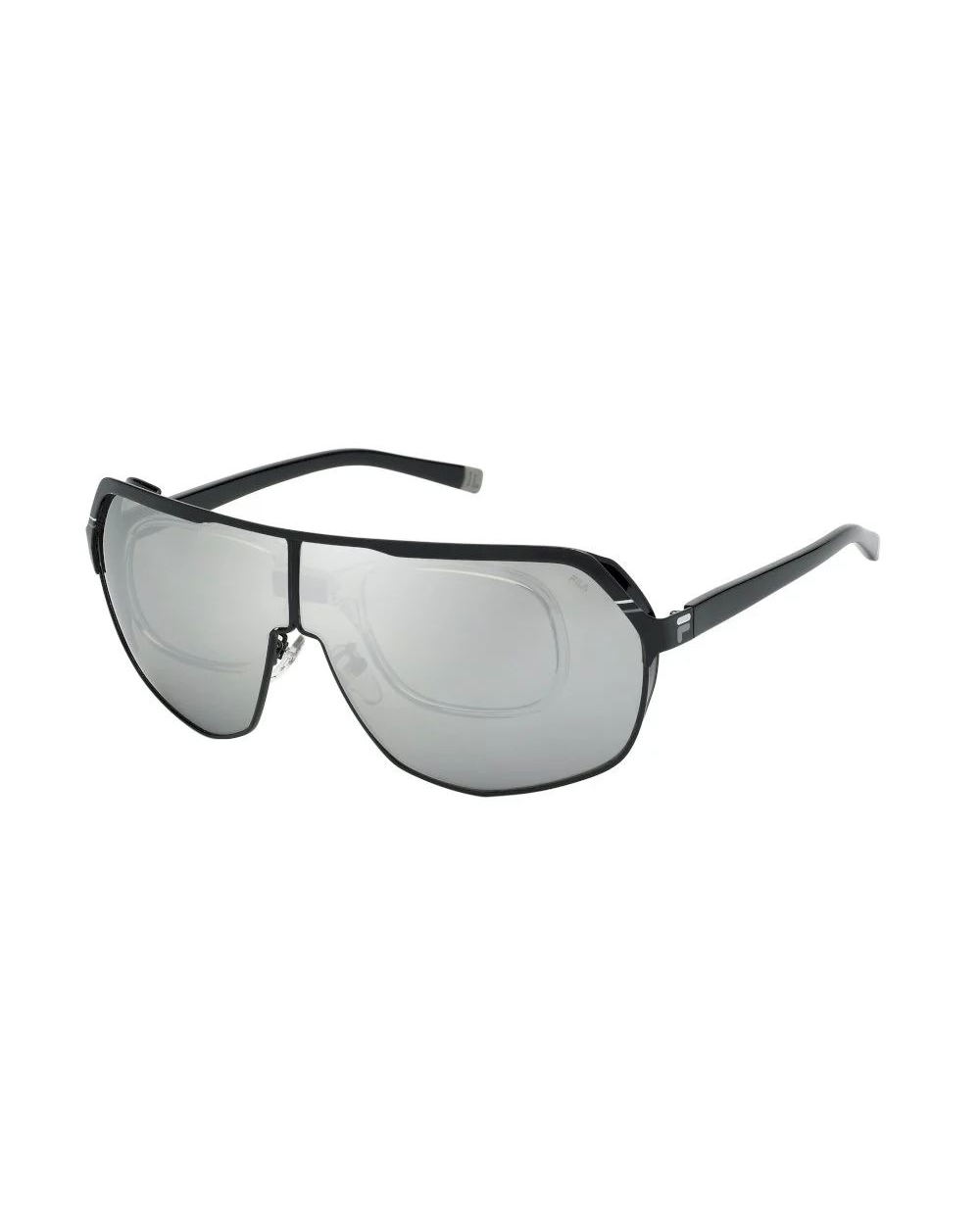 SUNGLASSES FILA MAN SFI12599530X (Lens/Bridge/Temple) 99/0/130 mm)