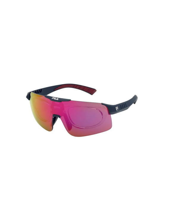 SUNGLASSES FILA MAN SFI127997SFX (Lens/Bridge/Temple) 99/0/130 mm)