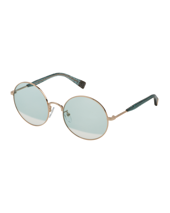 SUNGLASSES FURLA WOMAN SFU235-56300V (Lens/Bridge/Temple) 56/20/135 mm)