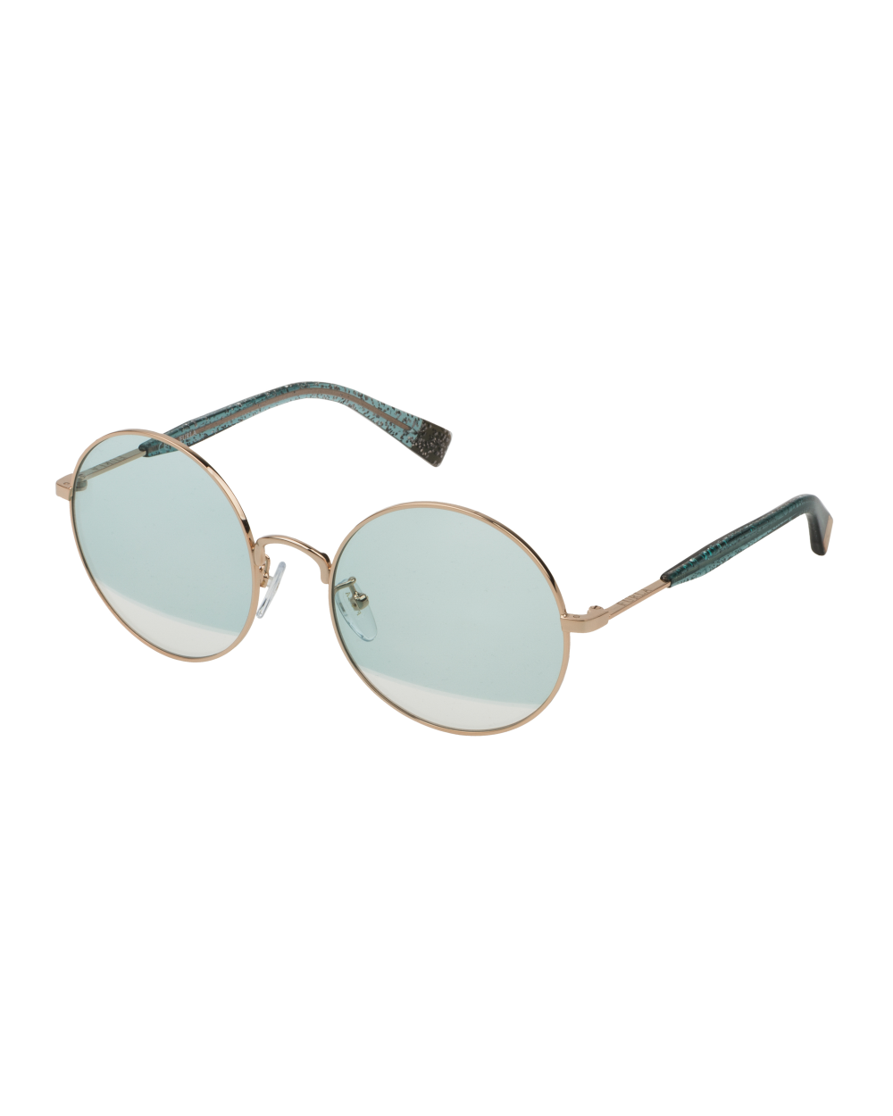 SUNGLASSES FURLA WOMAN SFU235-56300V (Lens/Bridge/Temple) 56/20/135 mm)