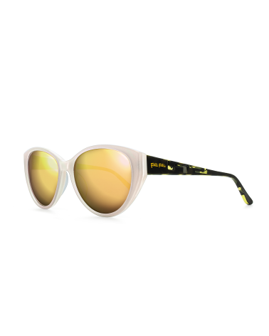 SUNGLASSES FOLLI FOLLIE WOMAN SG17B016I (Lens/Bridge/Temple) 57/17/140 mm)