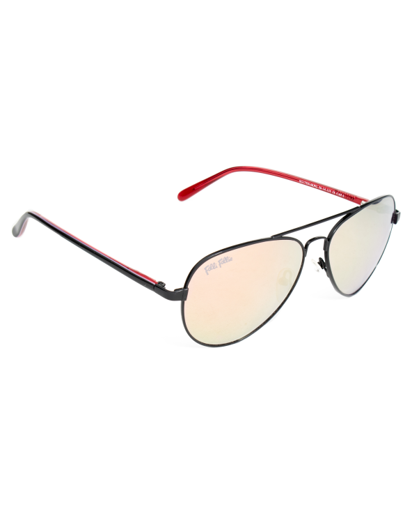 SUNGLASSES FOLLI FOLLIE WOMAN SG17T014KPG (Lens/Bridge/Temple) 56/14/135 mm)