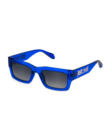SUNGLASSES JUST CAVALLI UNISEX SJC039-5406NA (Lens/Bridge/Temple) 54/21/145 mm)