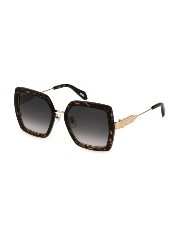SUNGLASSES JUST CAVALLI WOMEN SJC041-530978 (Lens/Bridge/Temple) VLOOKUP(VALUE(H84),[2]Hoja2!$I$3:$
