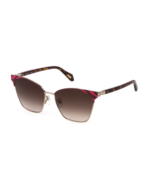 SUNGLASSES JUST CAVALLI WOMEN SJC093-580492 (Lens/Bridge/Temple) VLOOKUP(VALUE(H88),[2]Hoja2!$I$3:$