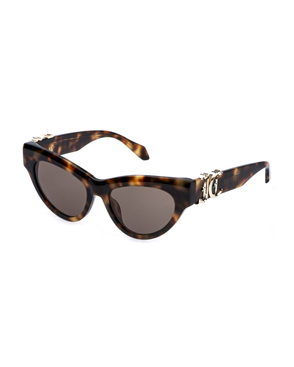 SUNGLASSES JUST CAVALLI WOMEN SJC109-530829 (Lens/Bridge/Temple) VLOOKUP(VALUE(H91),[2]Hoja2!$I$3:$