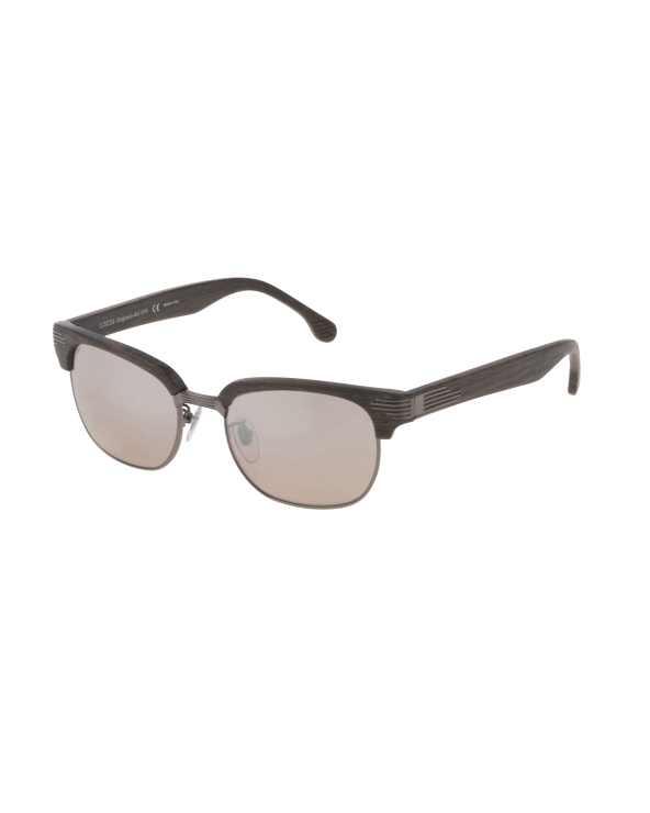 SUNGLASSES LOZZA UNISEX SL2253M52568X (Lens/Bridge/Temple) 52/18/140 mm)