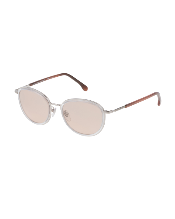 SUNGLASSES LOZZA UNISEX SL2254M52579Y (Lens/Bridge/Temple) 52/20/145 mm)