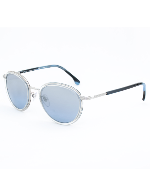 SUNGLASSES LOZZA UNISEX SL2254M-579X (Lens/Bridge/Temple) 52/20/145 mm)