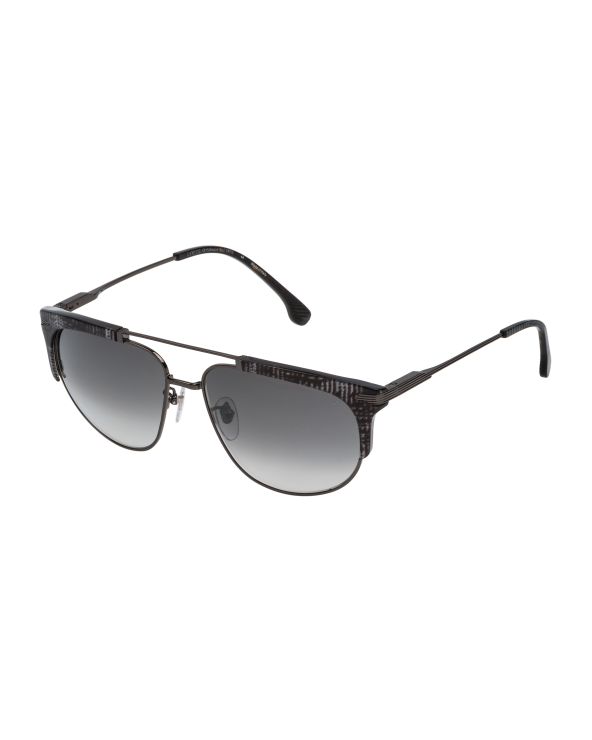 SUNGLASSES LOZZA MAN SL2279M58568X (Lens/Bridge/Temple) 58/15/145 mm)