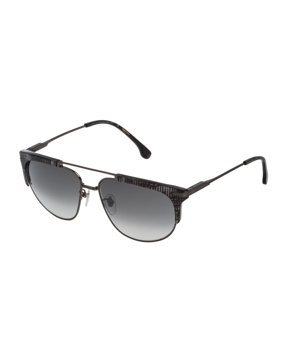 SUNGLASSES LOZZA MAN SL2279M58568X (Lens/Bridge/Temple) 58/15/145 mm)
