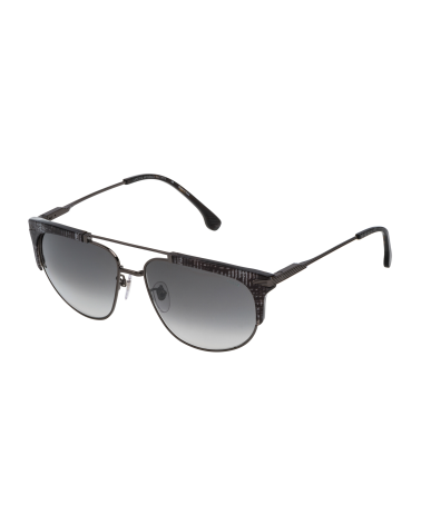 SUNGLASSES LOZZA MAN SL2279M58568X (Lens/Bridge/Temple) 58/15/145 mm)