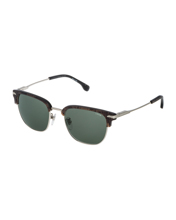 SUNGLASSES LOZZA UNISEX SL2280M530579 (Lens/Bridge/Temple) 53/20/140 mm)
