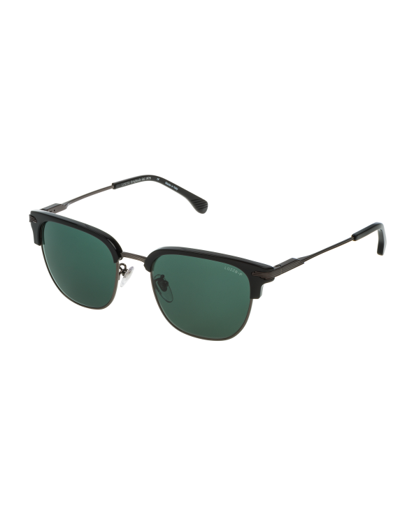 SUNGLASSES LOZZA UNISEX SL2280M53568P (Lens/Bridge/Temple) 53/20/140 mm)