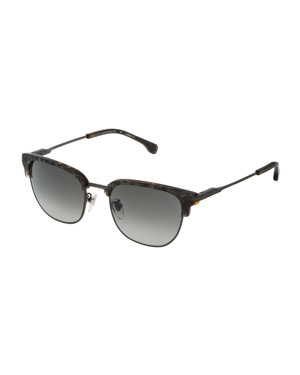 SUNGLASSES LOZZA UNISEX SL2280M53627X (Lens/Bridge/Temple) 53/20/140 mm)