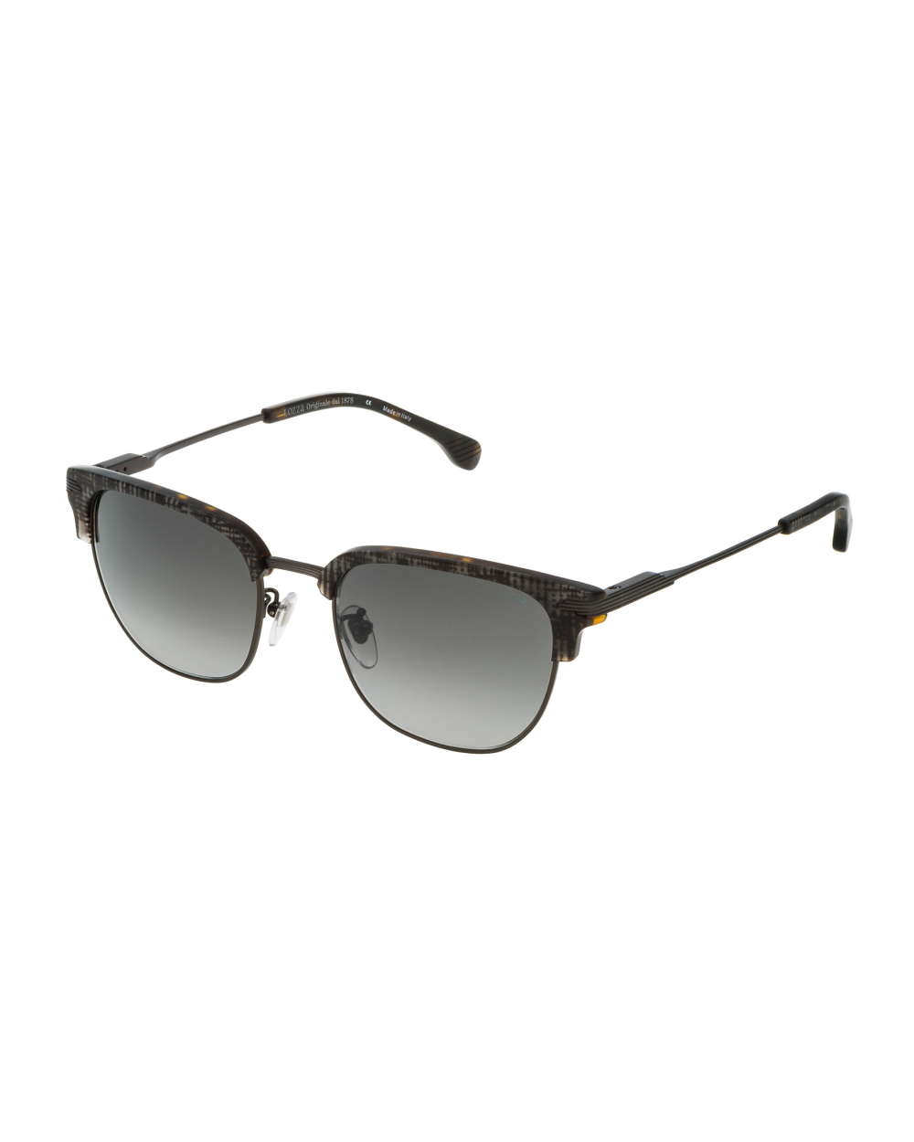 SUNGLASSES LOZZA UNISEX SL2280M53627X (Lens/Bridge/Temple) 53/20/140 mm)