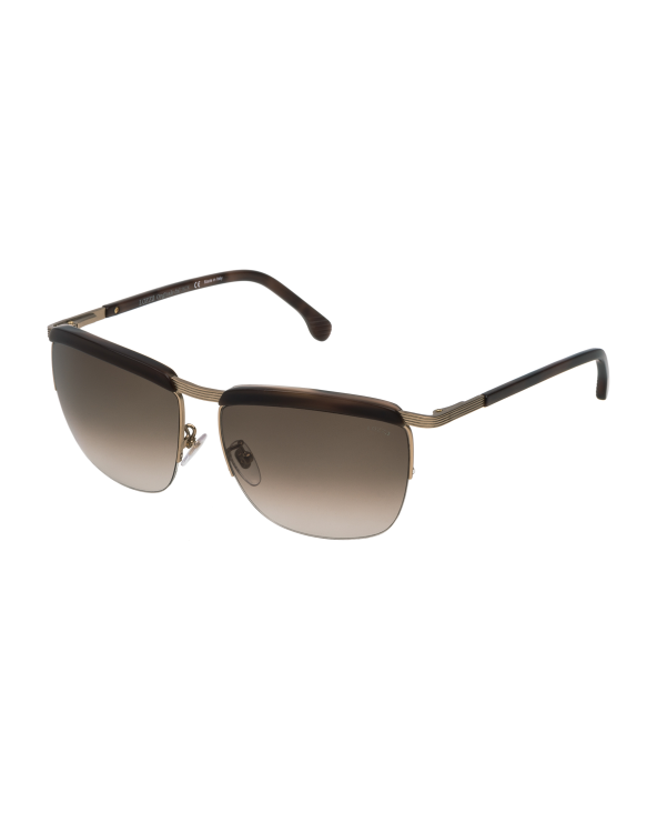 SUNGLASSES LOZZA UNISEX SL2282M5908FT (Lens/Bridge/Temple) 59/15/140 mm)