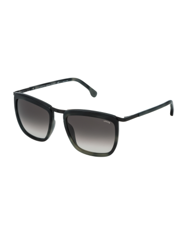 SUNGLASSES LOZZA UNISEX SL2283M550531 (Lens/Bridge/Temple) 55/19/140 mm)