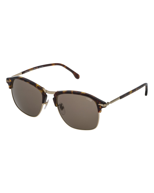 SUNGLASSES LOZZA MAN SL2292M-08FT (Lens/Bridge/Temple) 55/19/145 mm)