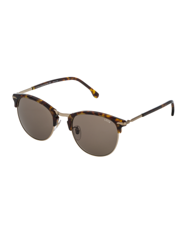 SUNGLASSES LOZZA UNISEX SL2293M5208FT (Lens/Bridge/Temple) 52/21/140 mm)