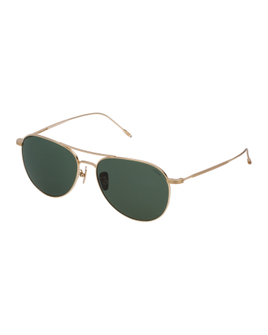 SUNGLASSES LOZZA MAN SL2304570384 (Lens/Bridge/Temple) 57/16/145 mm)