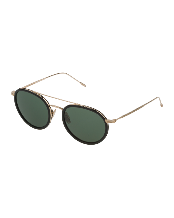 SUNGLASSES LOZZA UNISEX SL2310530300 (Lens/Bridge/Temple) 53/20/145 mm)