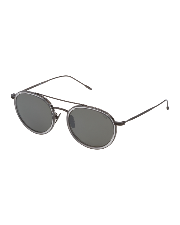 SUNGLASSES LOZZA UNISEX SL231053568X (Lens/Bridge/Temple) 53/20/145 mm)