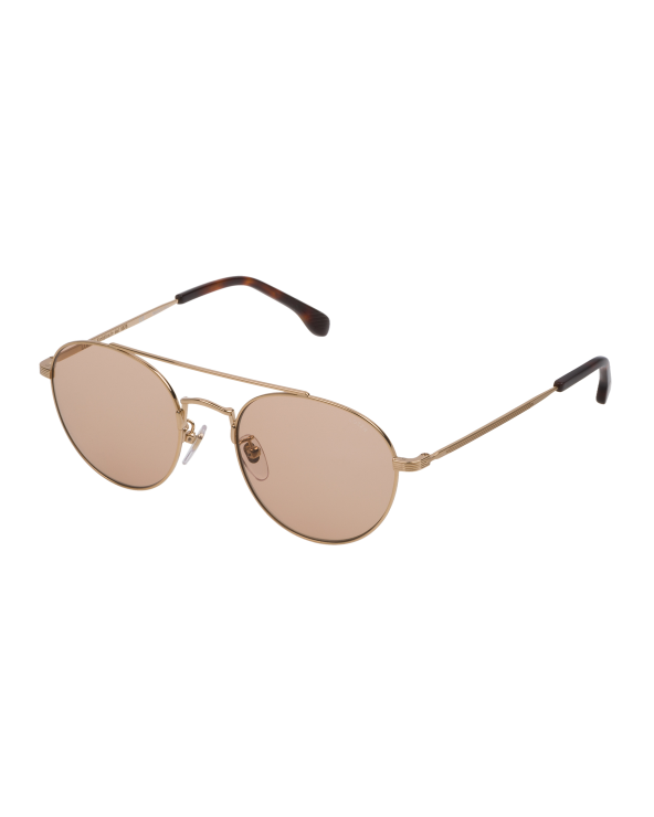 SUNGLASSES LOZZA MAN SL2313M530349 (Lens/Bridge/Temple) 53/20/145 mm)