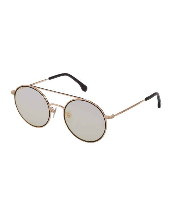SUNGLASSES LOZZA UNISEX SL233553301C (Lens/Bridge/Temple) 53/21/145 mm)