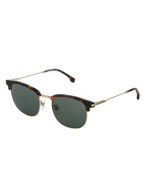 SUNGLASSES LOZZA UNISEX SL233653300P (Lens/Bridge/Temple) 53/20/140 mm)