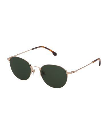SUNGLASSES LOZZA UNISEX SL2355-510300 (Lens/Bridge/Temple) 51/20/140 mm)