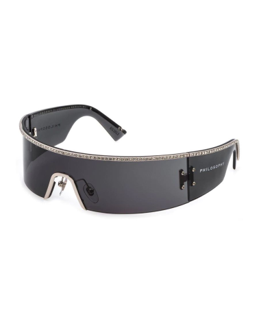 SUNGLASSES LOZZA WOMEN SL2372S990579 (Lens/Bridge/Temple) 99/00/135 mm)