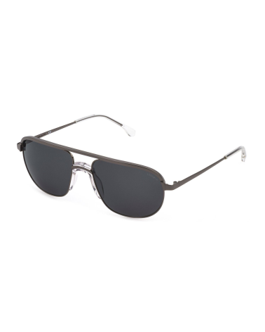 SUNGLASSES LOZZA MAN SL239258568P (Lens/Bridge/Temple) 58/17/145 mm)