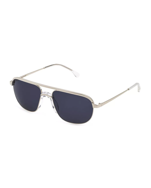 SUNGLASSES LOZZA MAN SL239258579P (Lens/Bridge/Temple) 58/17/145 mm)