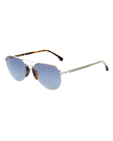 SUNGLASSES LOZZA MAN SL2394-570579 (Lens/Bridge/Temple) 57/15/140 mm)
