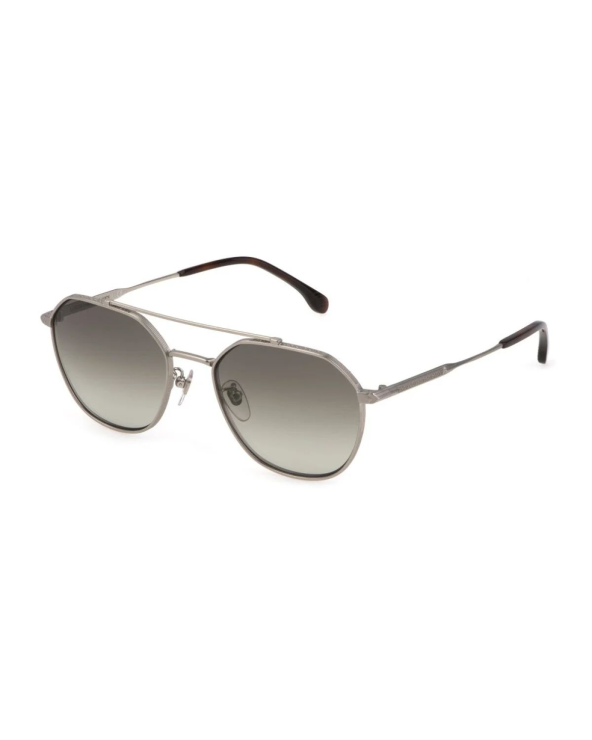 SUNGLASSES LOZZA MAN SL240956P8AF (Lens/Bridge/Temple) 56/19/145 mm)