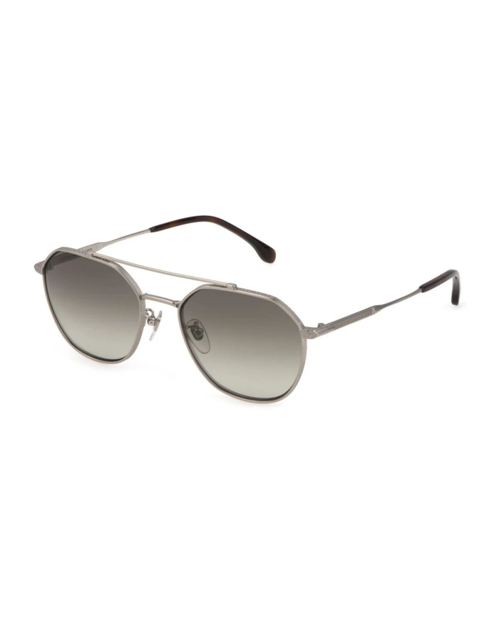 SUNGLASSES LOZZA MAN SL240956P8AF (Lens/Bridge/Temple) 56/19/145 mm)