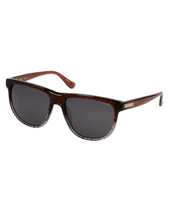 SUNGLASSES LOZZA UNISEX SL4003M5701H4 (Lens/Bridge/Temple) 57/18/145 mm)