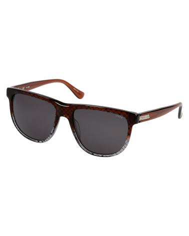 SUNGLASSES LOZZA UNISEX SL4003M5701H4 (Lens/Bridge/Temple) 57/18/145 mm)