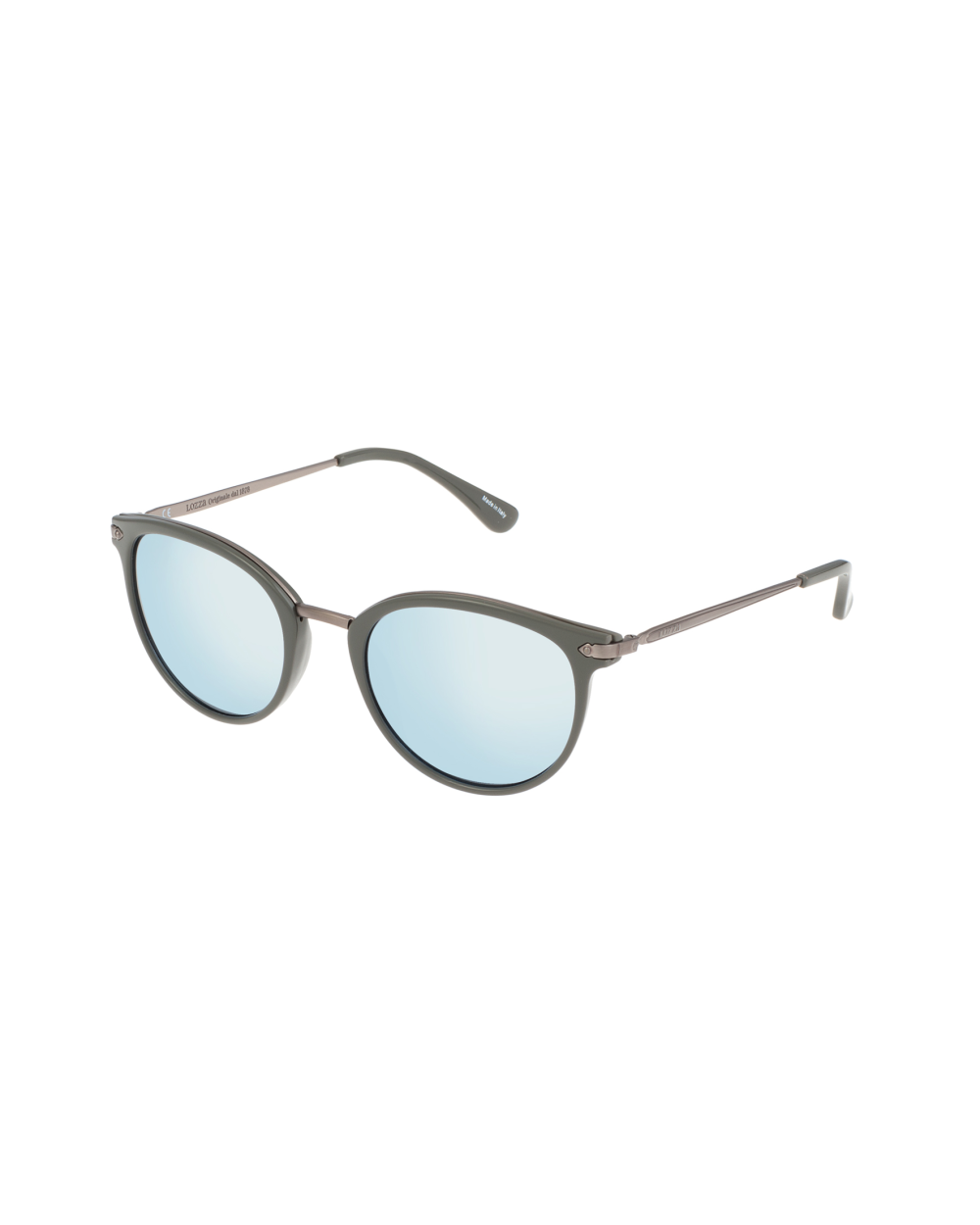SUNGLASSES LOZZA UNISEX SL4027M519GWX (Lens/Bridge/Temple) 51/20/140 mm)