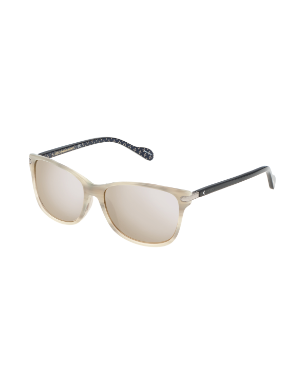 SUNGLASSES LOZZA UNISEX SL4037M571F9G (Lens/Bridge/Temple) 57/16/140 mm)