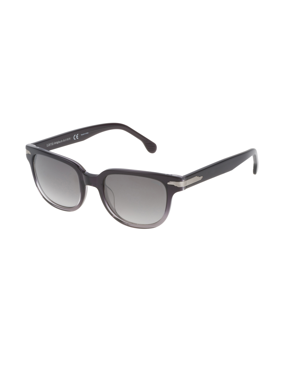 SUNGLASSES LOZZA UNISEX SL4067M497P7X (Lens/Bridge/Temple) 49/20/145 mm)